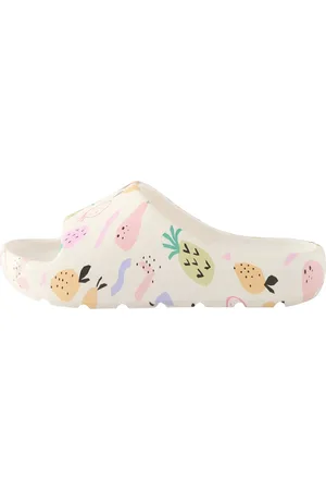 Next Sandalen