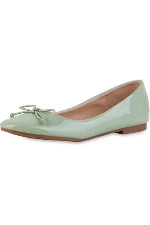 VAN HILL Ballerina 