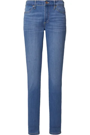 QS by s.Oliver Jeans