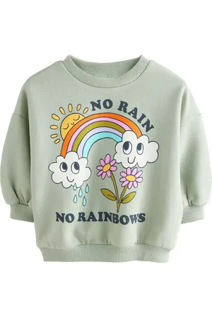 Next Sweatshirt