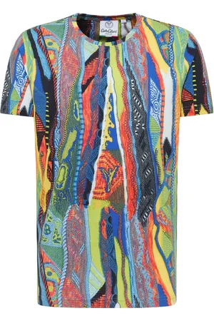 Carlo Colucci Shirt 