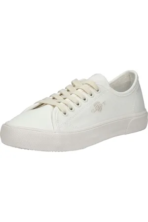 GANT Sneakers laag