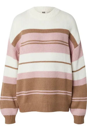 Roxy Trui 