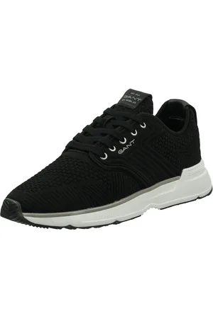 GANT Sneakers laag 