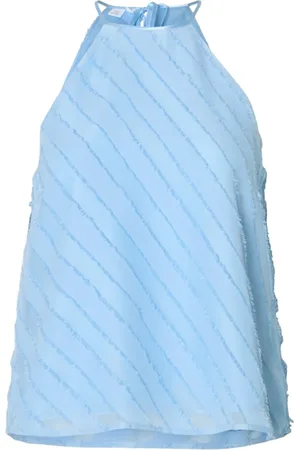 SELECTED Top 