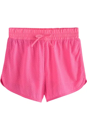 Next Broek