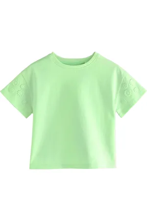 Next Shirt