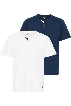Blend Shirt 