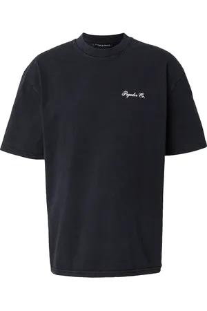 Pegador Shirt 