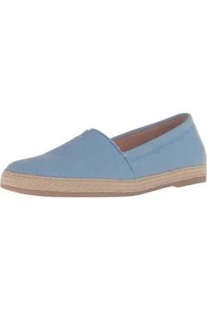 Gabor Espadrilles