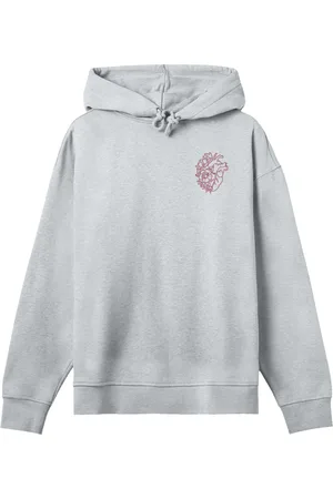 F4NT4STIC Sweatshirt 