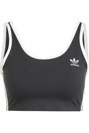 adidas Top 