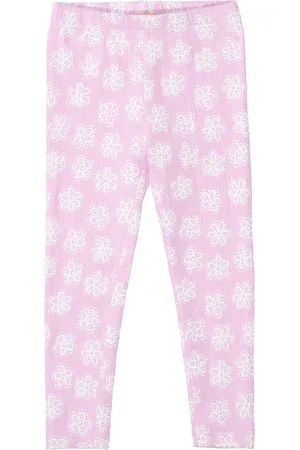 Staccato Leggings