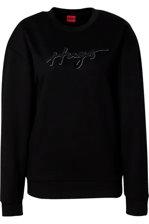 HUGO BOSS Sweatshirt 