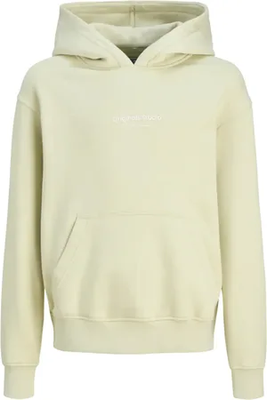 JACK & JONES Sweatshirt 