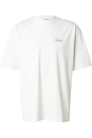 Pegador Shirt 