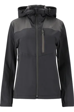 Whistler Functionele jas 