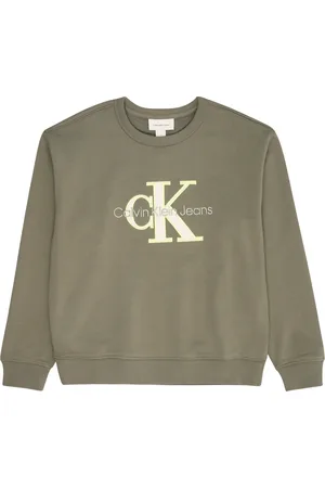 Calvin Klein Sweatshirt