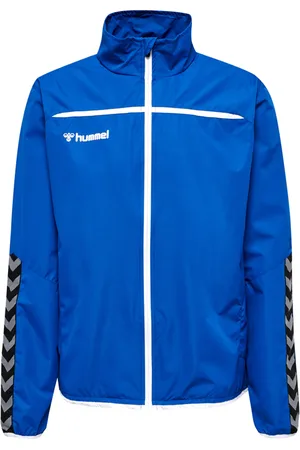 Hummel Trainingsjack 