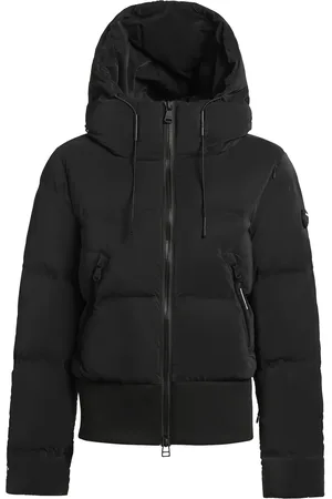 Khujo Winterjas 