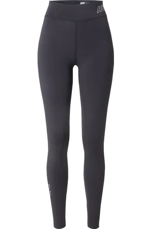 Hummel Sportbroek 