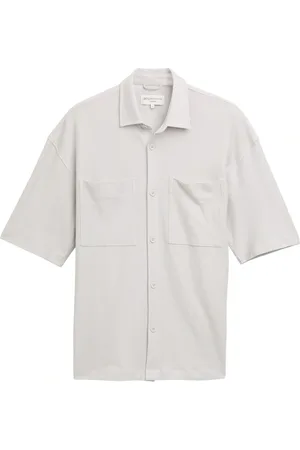 TOM TAILOR Overhemd