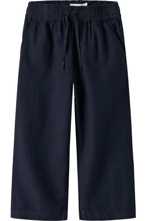 NAME IT Broek 