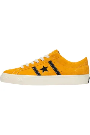 Converse Sneakers laag 
