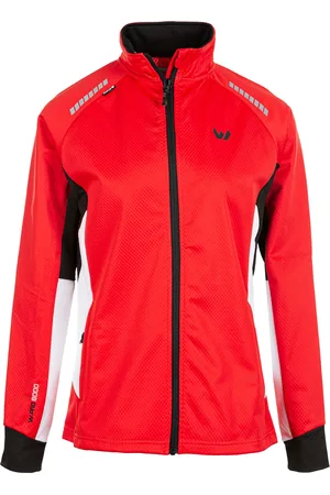Whistler Functionele jas 