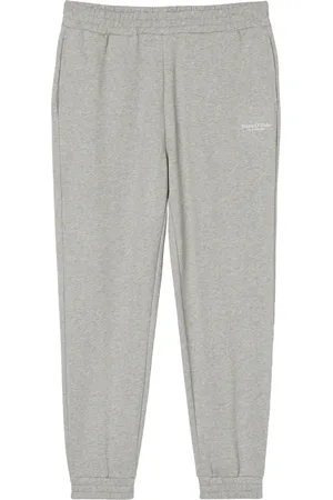 Marc O’ Polo Broek