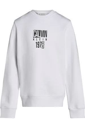 Calvin Klein Sweatshirt