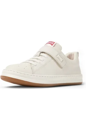 Camper Sneakers 