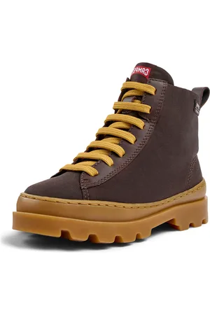 Camper Laarzen 