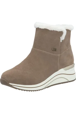 Remonte Boots