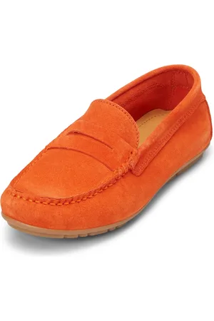 Marc O’ Polo Mocassins
