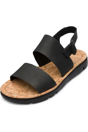 Camper Sandaal 