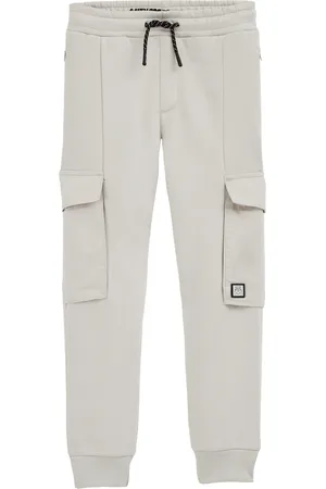 WE Fashion Broek