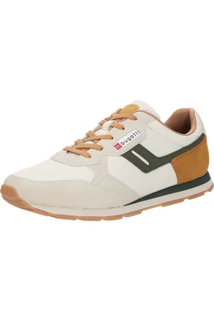 Bugatti Sneakers laag 