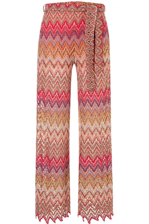 Ana Alcazar Broek 