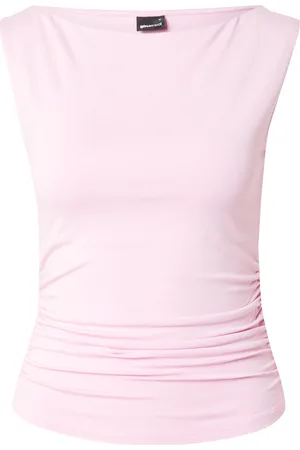 Gina Tricot Top