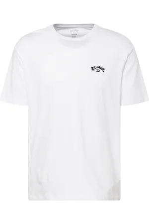 Billabong Shirt