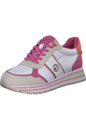 Tamaris Sneakers laag