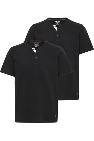 Blend Shirt 