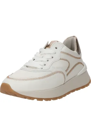 Gabor Sneakers laag