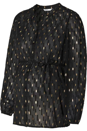 Noppies Blouse 