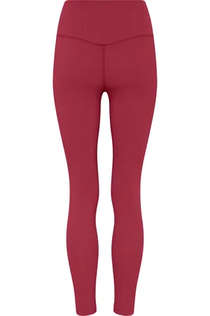 GIRLFRIEND COLLECTIVE Sportbroek 