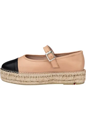Lloyd Espadrilles
