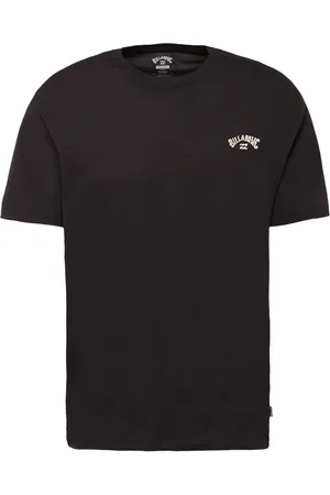 Billabong Shirt