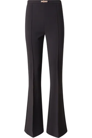 Elisabetta Franchi Broek