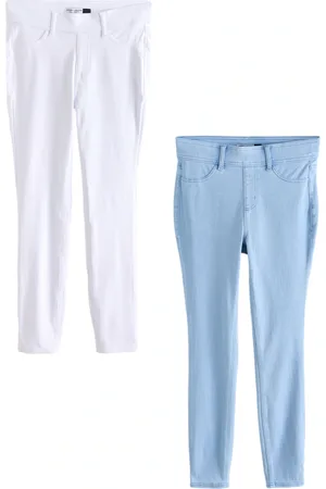 Next Jeggings
